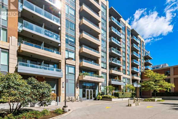 Ph22 - 28 Uptown Drive, Markham, ON, photo 2