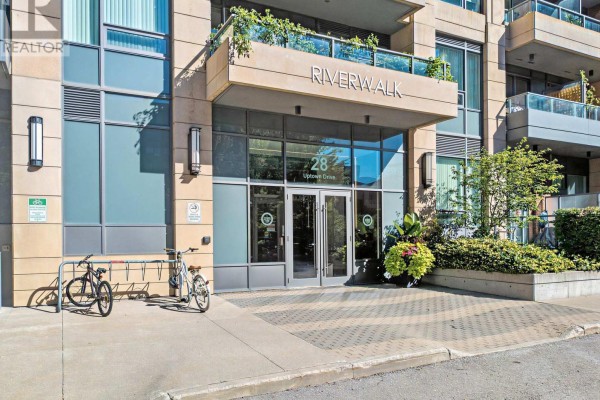 Ph22 - 28 Uptown Drive, Markham, ON, photo 3
