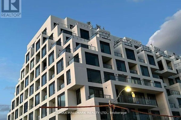 Den - Ph23 - 280 Howland Avenue, Toronto, ON M5R0C3 Photo 2