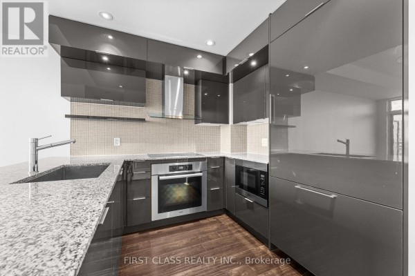 Ph3 - 16 Brookers Lane, Toronto, ON, photo 3
