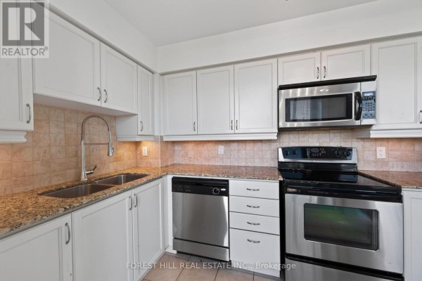 Ph310 - 18 Valley Woods Road, Toronto, ON, photo 3