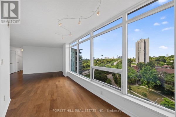 Ph310 - 18 Valley Woods Road, Toronto, ON M3A0A1 Photo 5