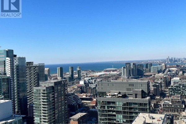 Ph312 - 87 Peter Street, Toronto, ON M5V0P1 Photo 2
