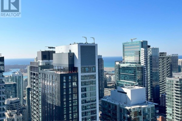 Ph312 - 87 Peter Street, Toronto, ON M5V0P1 Photo 3
