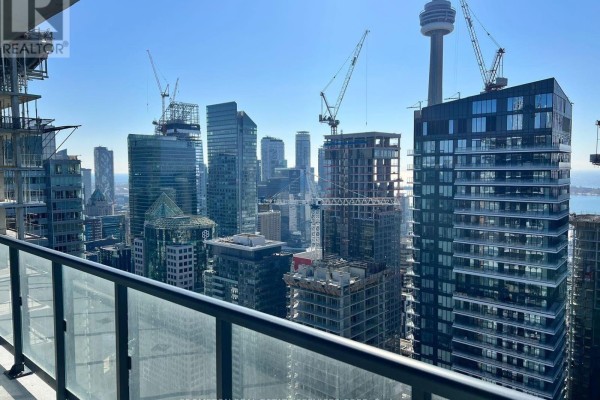 Ph312 - 87 Peter Street, Toronto, ON M5V0P1 Photo 5