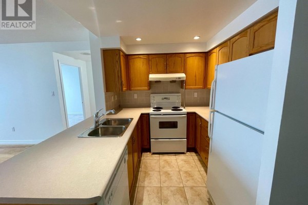 Ph39 - 125 Omni Drive, Toronto, ON, photo 3