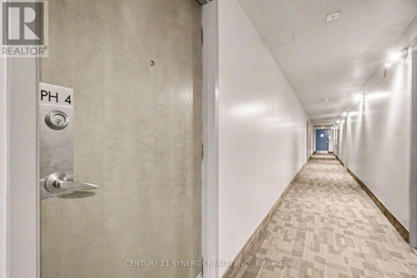 Ph4 - 150 Caroline Avenue, Ottawa, ON K1Y4X8 Photo 5