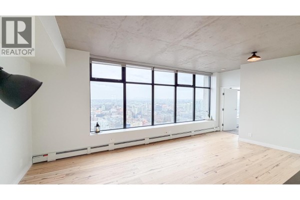 Ph4 108 Cordova Street, Vancouver, BC V6B0G5 Photo 5