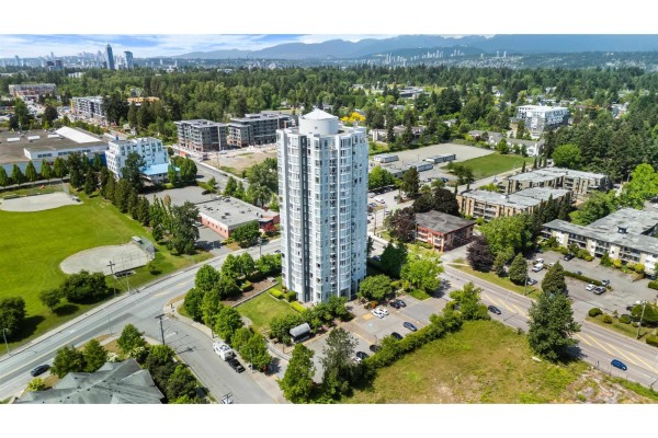 Ph4 14820 104 Avenue, Surrey, BC V3R0V9 Photo 3