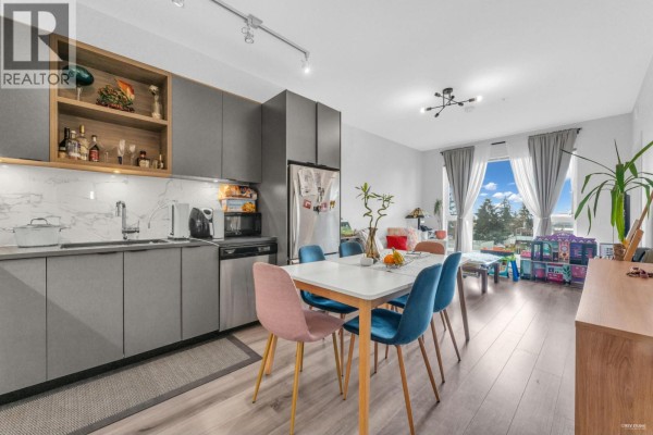 Ph47 5355 Lane Street, Burnaby, BC V5H0H1 Photo 2
