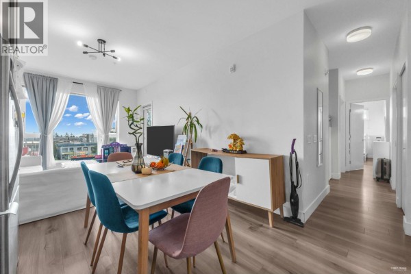 Ph47 5355 Lane Street, Burnaby, BC V5H0H1 Photo 3