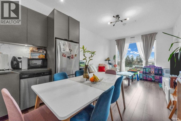 Ph47 5355 Lane Street, Burnaby, BC V5H0H1 Photo 4