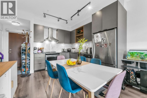Ph47 5355 Lane Street, Burnaby, BC V5H0H1 Photo 5