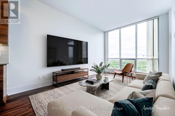 Ph5 - 15 Viking Lane, Toronto, ON, photo 3