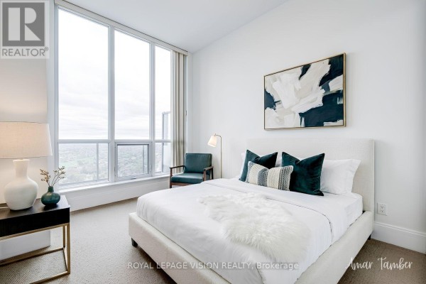 Ph5 - 15 Viking Lane, Toronto, ON M9B0A4 Photo 5