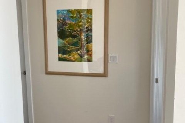 Den - Ph5 - 4011 Brickstone Mews, Mississauga, ON L5B0J7 Photo 3