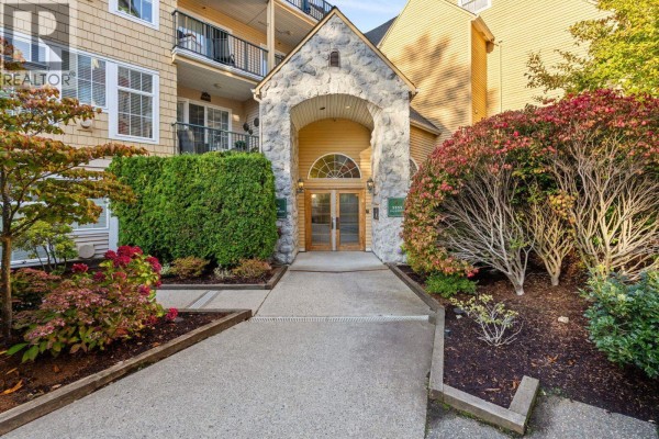 Ph5 5555 13a Avenue, Delta