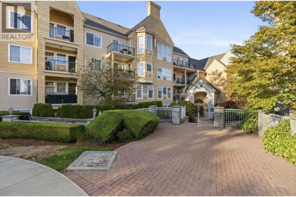 Ph5 5555 13a Avenue, Delta, BC V4M2E7 Photo 2