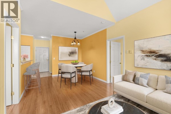 Ph5 5555 13a Avenue, Delta, BC V4M2E7 Photo 5