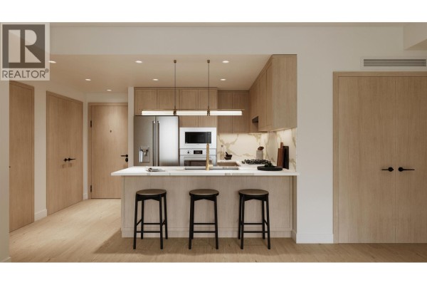Ph6 4451 Hastings Street, Burnaby, BC V5C0L6 Photo 4
