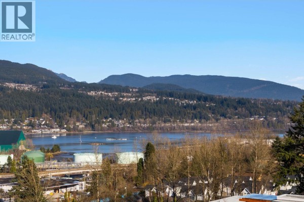 Ph608 2002 St. George Street, Port Moody, BC V3H0N4 Photo 2