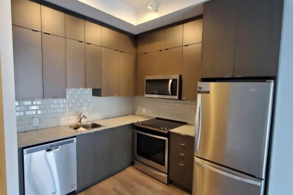 Ph66 - 60 Ann O'reilly Road, Toronto, ON M2J0C9 Photo 2