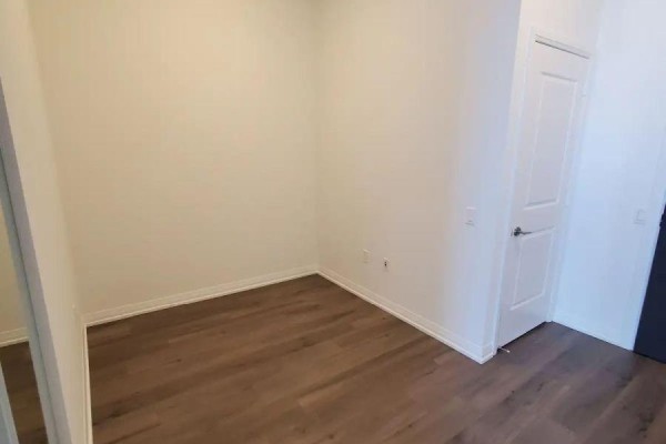 Ph66 - 60 Ann O'reilly Road, Toronto, ON M2J0C9 Photo 4