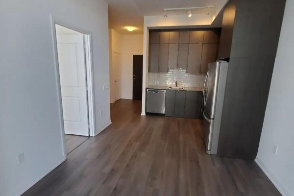 Ph66 - 60 Ann O'reilly Road, Toronto, ON M2J0C9 Photo 5