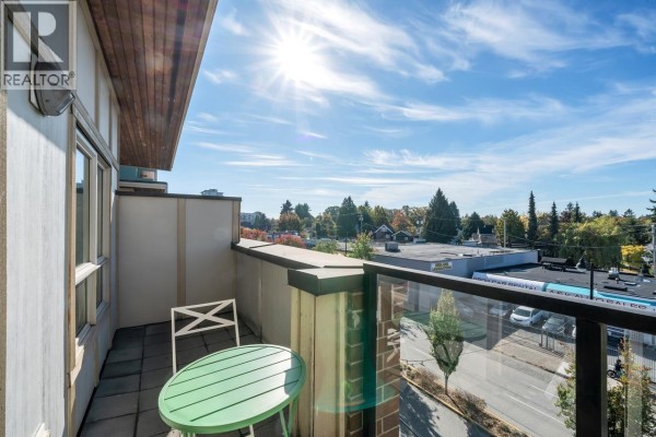 Ph7 1239 Kingsway, Vancouver, BC V5V3E2 Photo 5