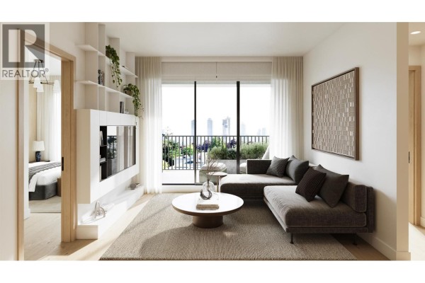 Ph7 4451 Hastings Street, Burnaby, BC V5C0L6 Photo 2