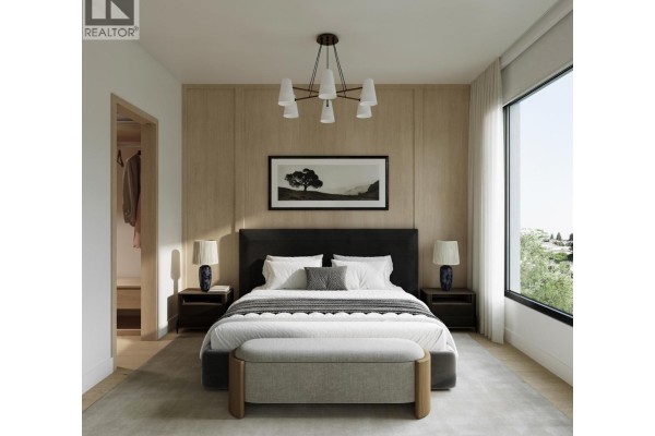 Ph7 4451 Hastings Street, Burnaby, BC V5C0L6 Photo 5