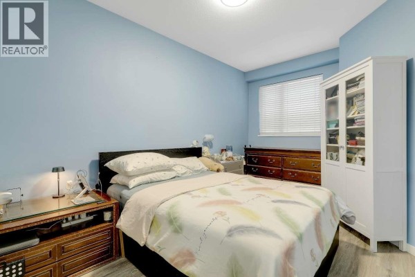 Ph7 5388 Grimmer Street, Burnaby, BC V5H0B9 Photo 2
