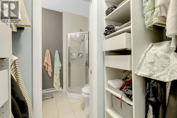 Ph7 5388 Grimmer Street, Burnaby, BC V5H0B9 Photo 3