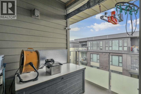Ph7 5388 Grimmer Street, Burnaby, BC V5H0B9 Photo 5