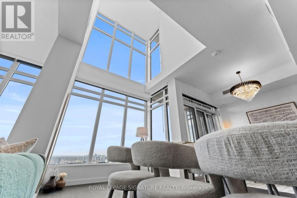 Ph7001 - 1 Concord Cityplace Way, Toronto, ON, photo 2