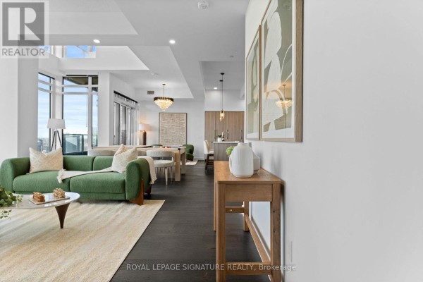 Ph7001 - 1 Concord Cityplace Way, Toronto, ON, photo 3