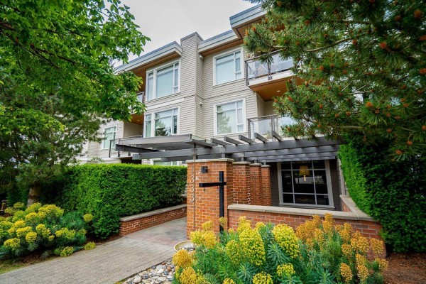 Ph9 1333 Winter Street, White Rock, BC V4B3Y2 Photo 3
