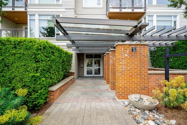 Ph9 1333 Winter Street, White Rock, BC V4B3Y2 Photo 4