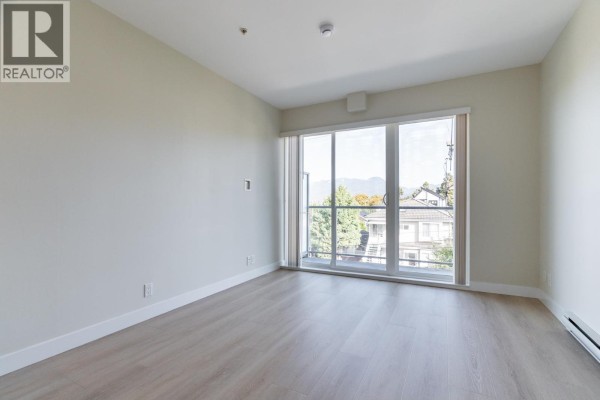 Ph9 388 Kootenay Street, Vancouver, BC V5K2B1 Photo 2