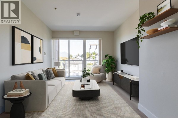 Ph9 388 Kootenay Street, Vancouver, BC V5K2B1 Photo 3