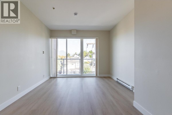 Ph9 388 Kootenay Street, Vancouver, BC V5K2B1 Photo 4