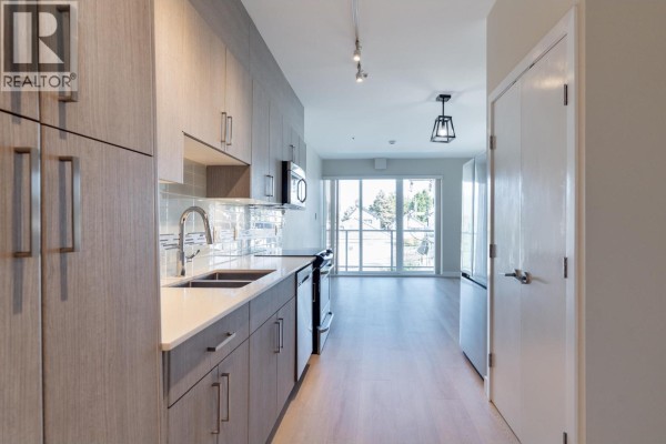 Ph9 388 Kootenay Street, Vancouver, BC V5K2B1 Photo 5