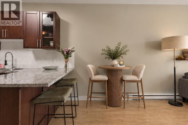 Ph9 688 E 17th Avenue, Vancouver, BC V5V0A8 Photo 2
