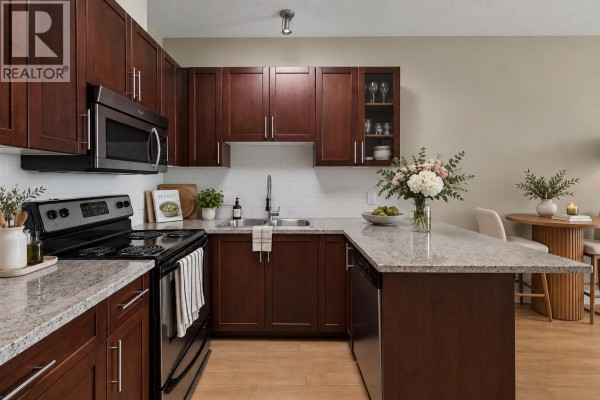 Ph9 688 E 17th Avenue, Vancouver, BC V5V0A8 Photo 3
