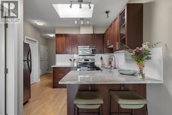 Ph9 688 E 17th Avenue, Vancouver, BC V5V0A8 Photo 5