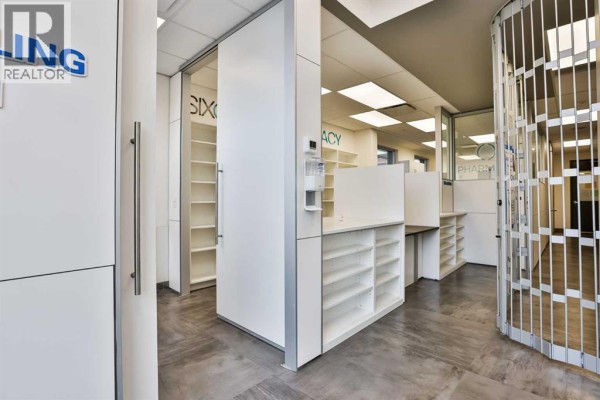 Pharmacy, 608 5 Avenue S, Lethbridge, AB T1J4G9 Photo 4