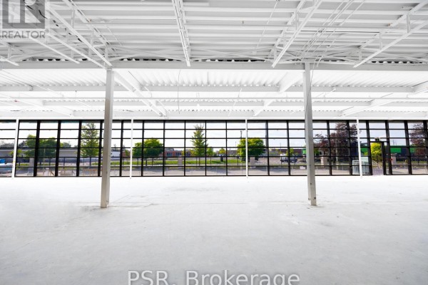 Phase 1 - 1500 Birchmount Road, Toronto, ON, photo 3