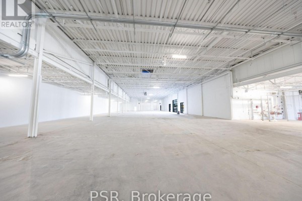 Phase 3 - 1500 Birchmount Road, Toronto, ON, photo 3