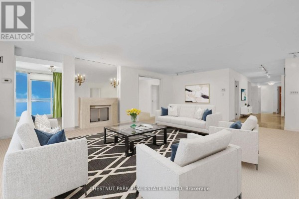 Phg - 40 Rosehill Avenue, Toronto, ON, photo 3