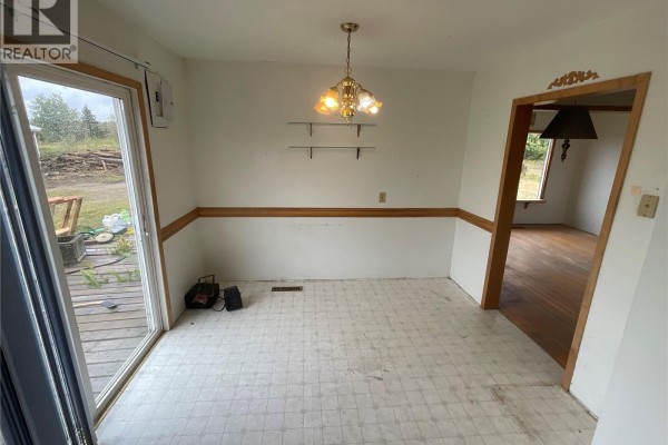 Den - Picard Acreage, Paddockwood Rm No  520, SK S0J2Z0 Photo 4